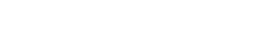 112Wäscherei