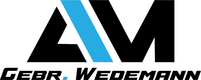 Graffitientfernung Kiel Logo