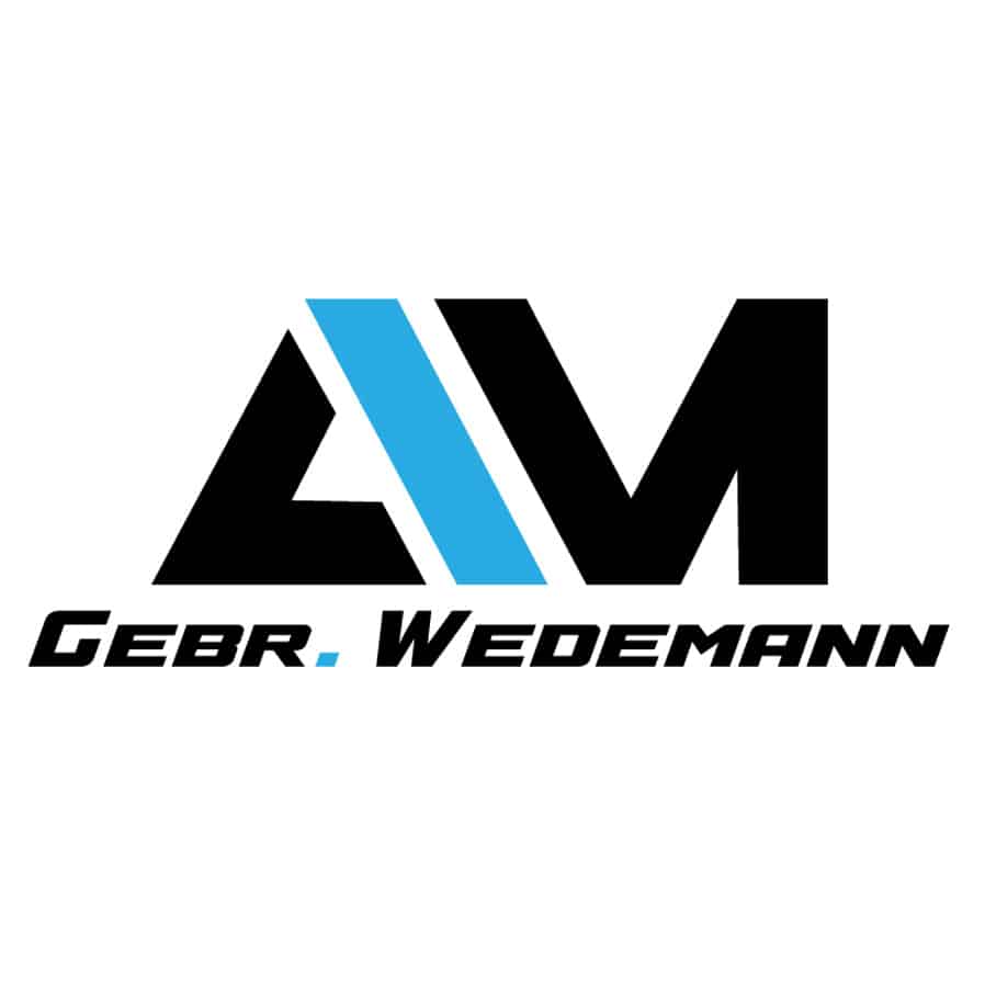 Wäscherei